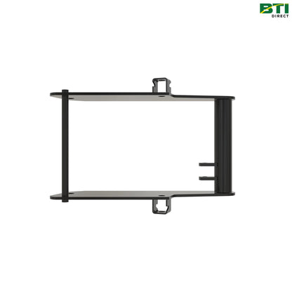 AM126247: Hitch Support