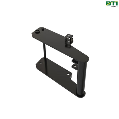 AM126247: Hitch Support