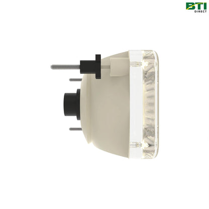 AM126282: Headlight