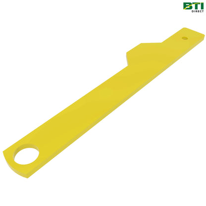 AM126314: Arm