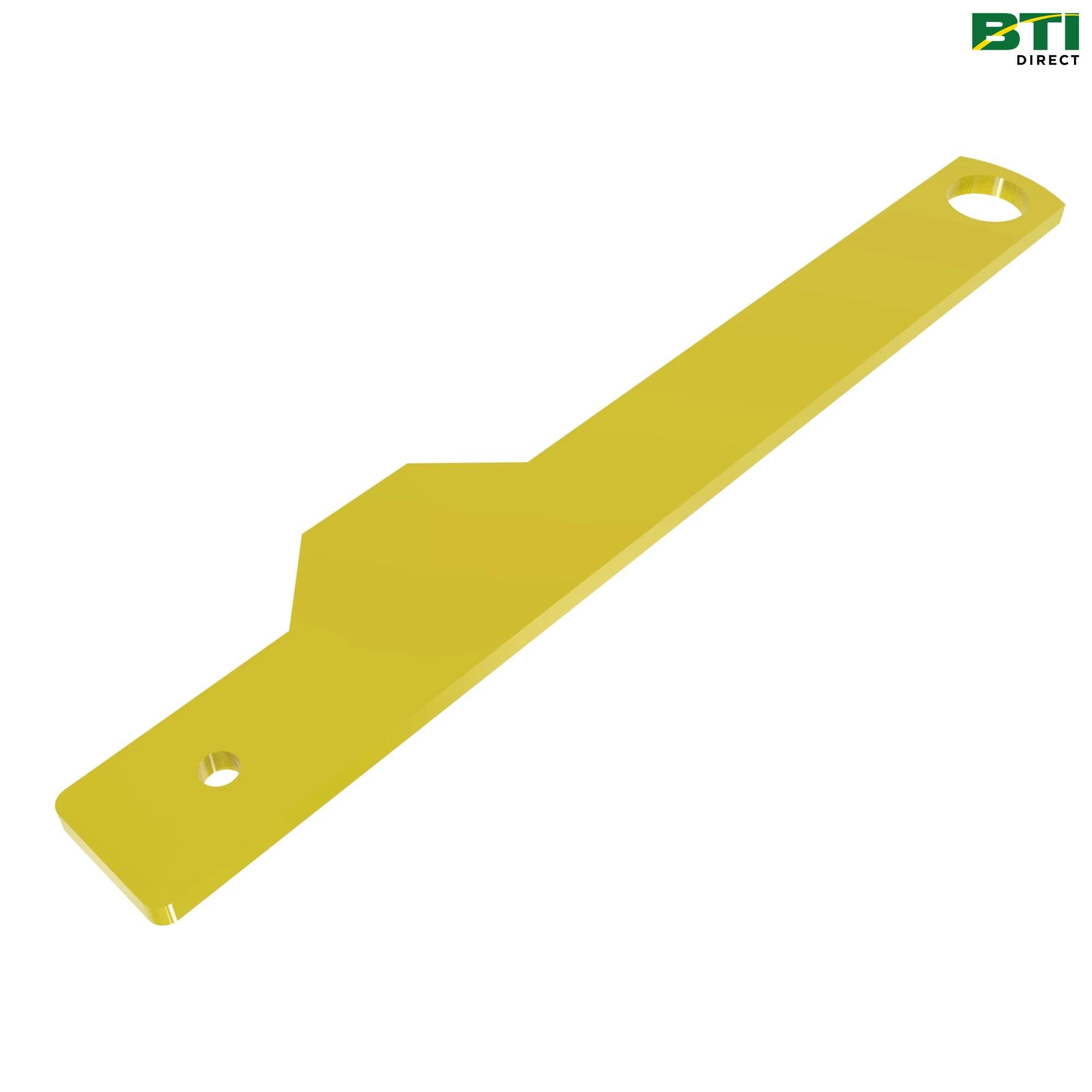 AM126314: Arm