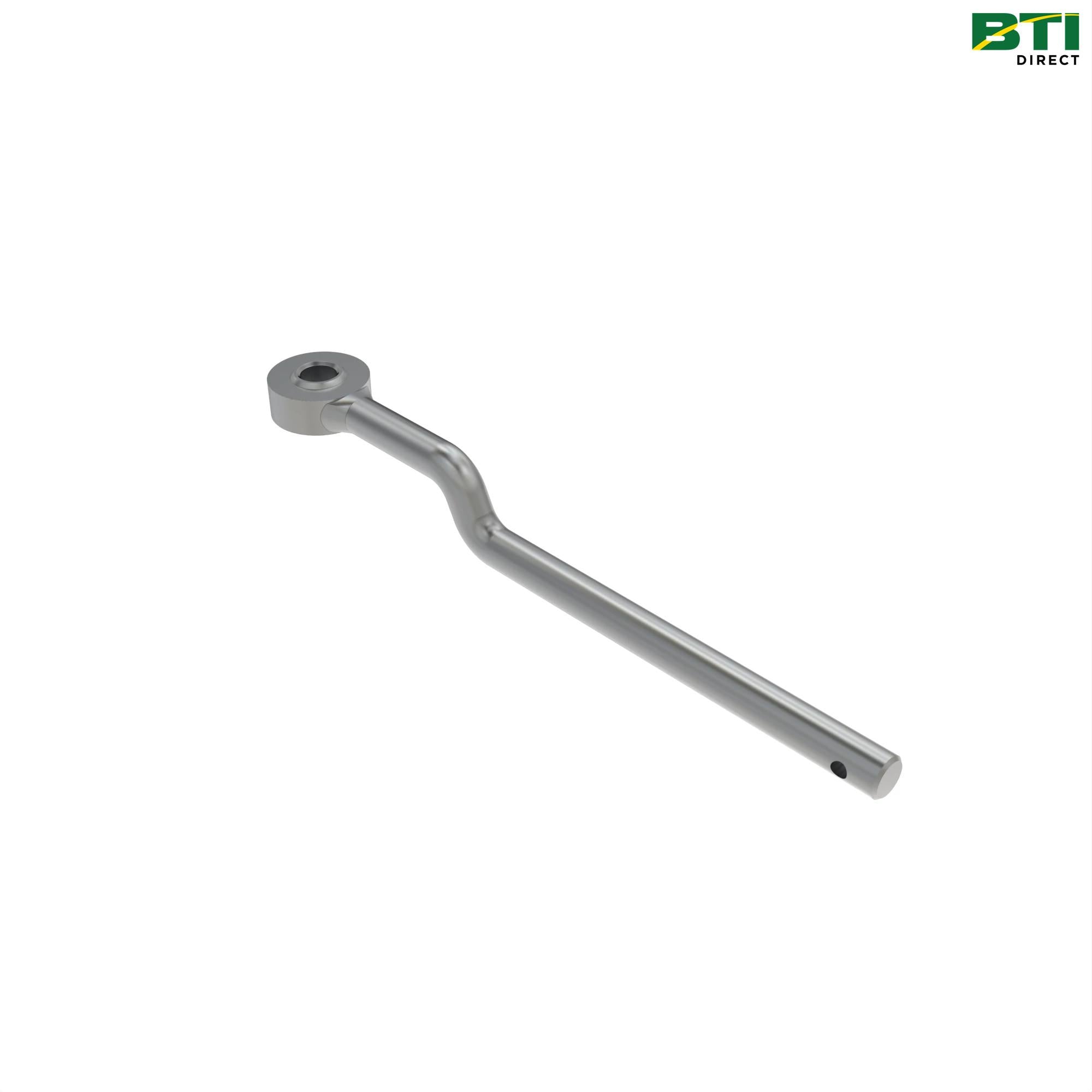 AM126329: Transaxle Shifter Shaft