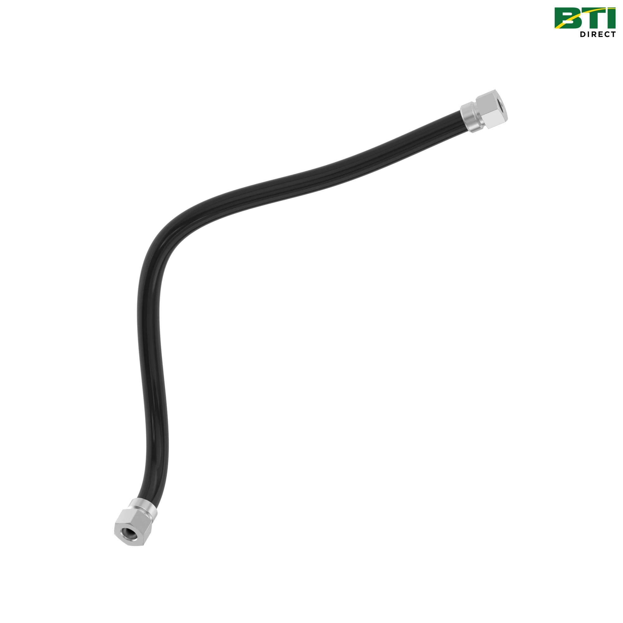 AM126346: Hydraulic Hose