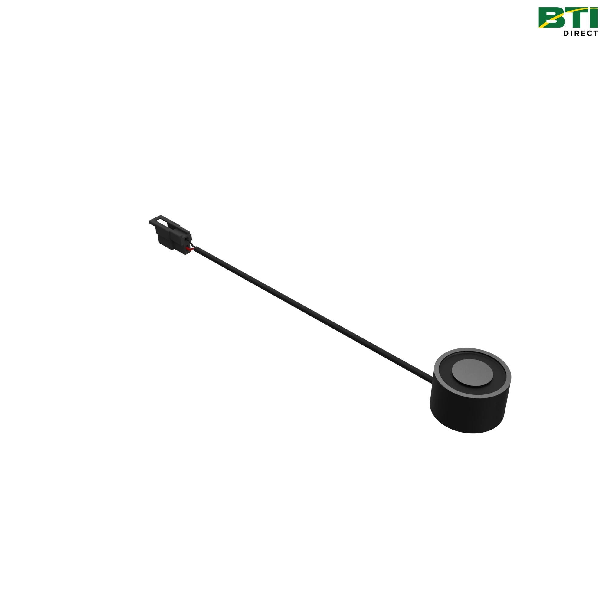 AM126349: Cruise Control Magnet