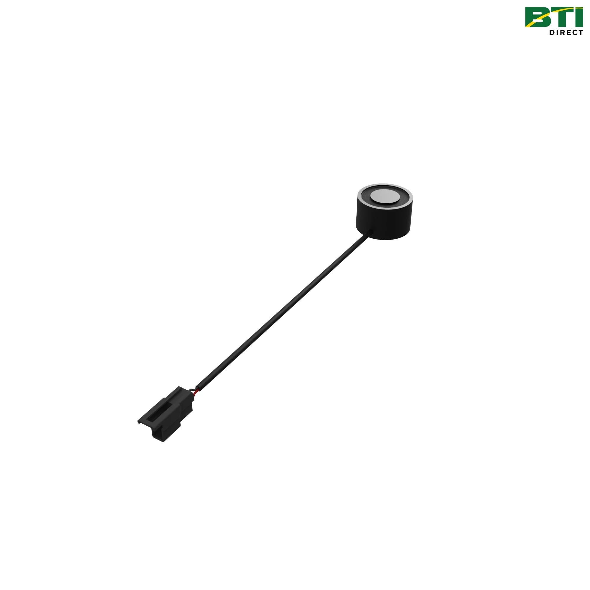 AM126349: Cruise Control Magnet