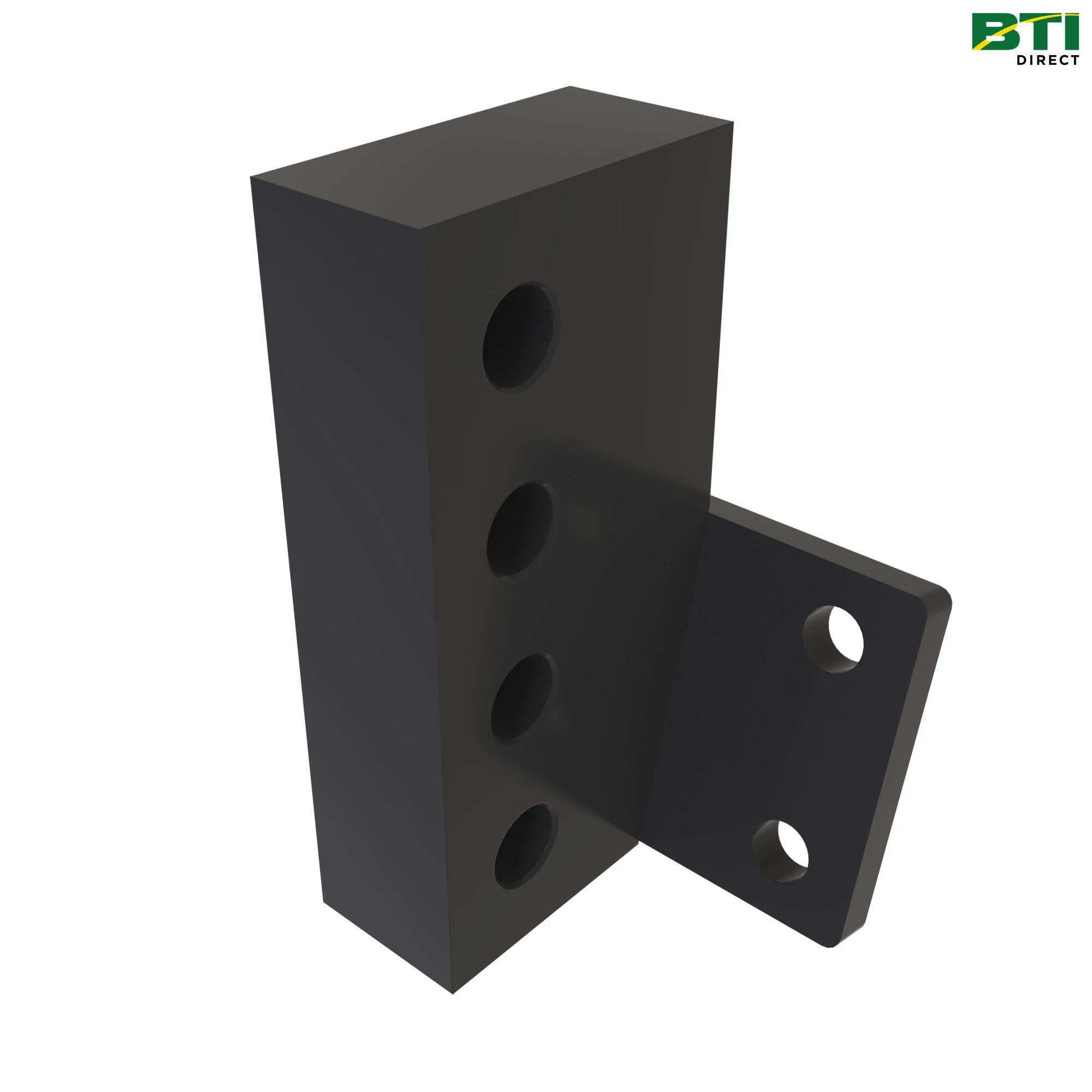 AM126393: Coupling Hitch