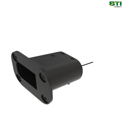 AM126413: Electrical Connector Assembly