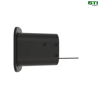 AM126413: Electrical Connector Assembly