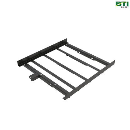 AM126615: Frame