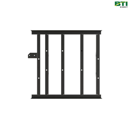 AM126615: Frame