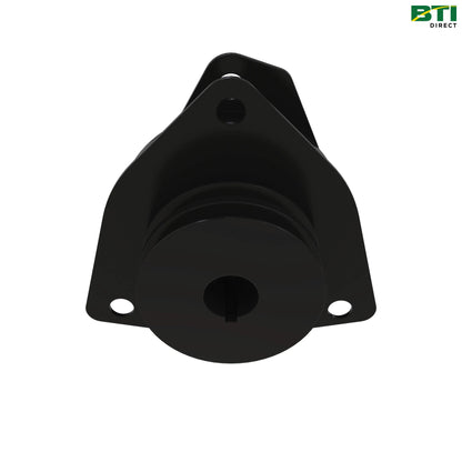 AM126616: Electric Clutch