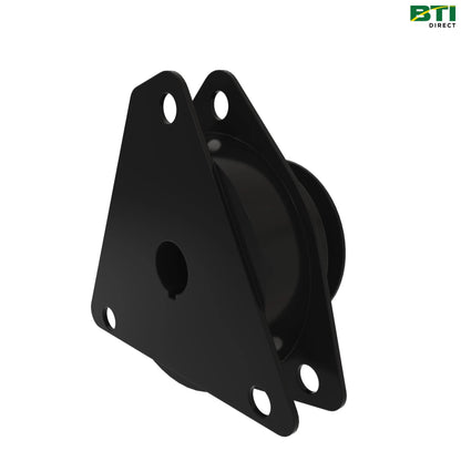 AM126616: Electric Clutch