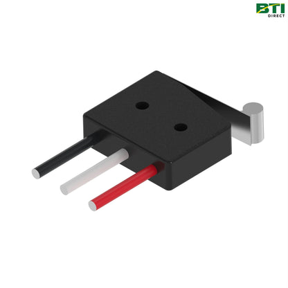 AM126617: Switch