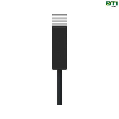 AM126617: Switch