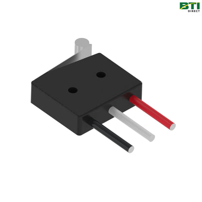 AM126617: Switch