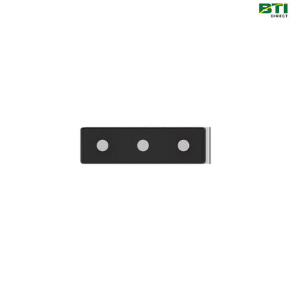 AM126617: Switch