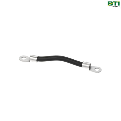 AM126620: Battery Power Cable, Length 200 mm