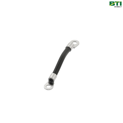AM126620: Battery Power Cable, Length 200 mm