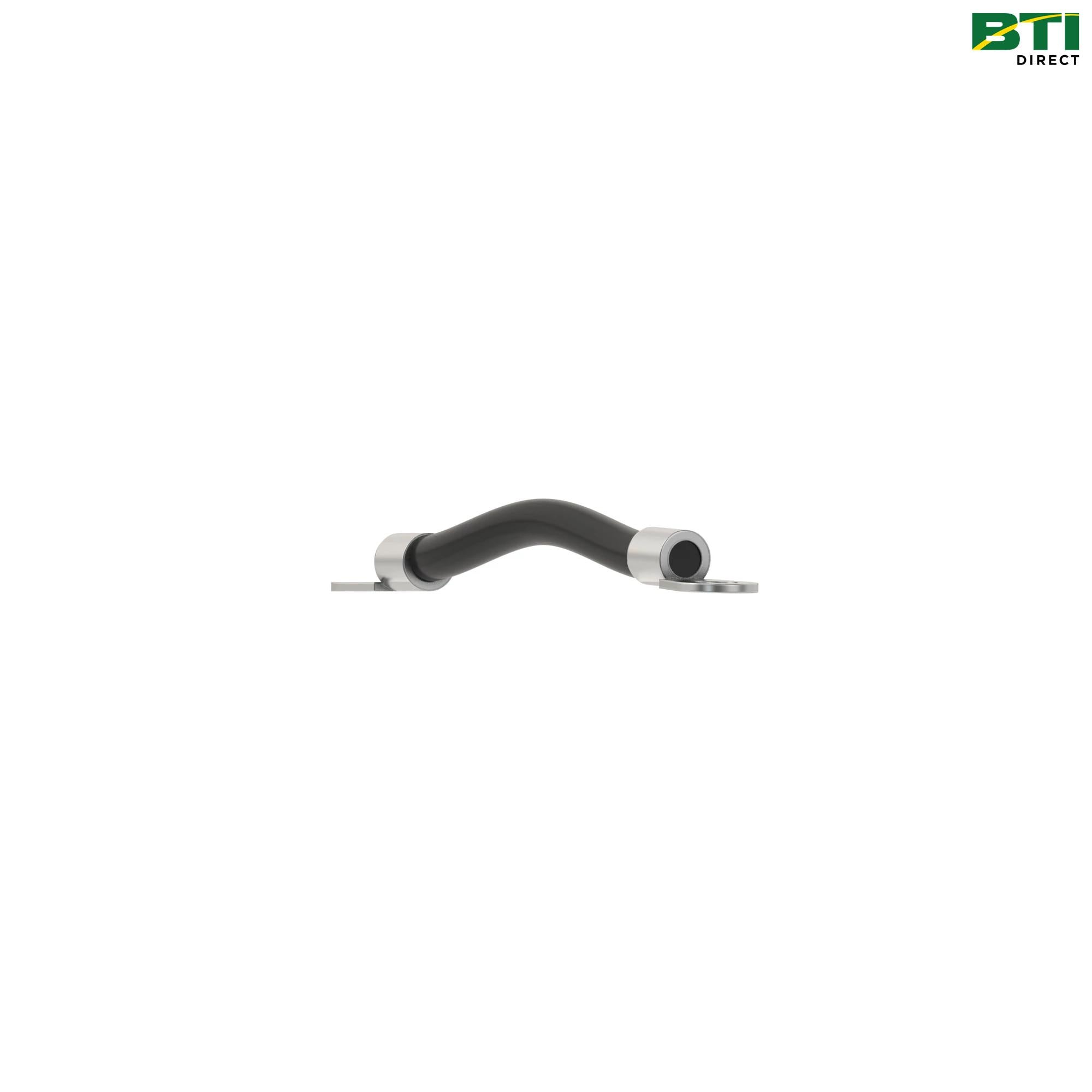 AM126620: Battery Power Cable, Length 200 mm