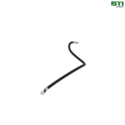 AM126622: Battery Power Cable