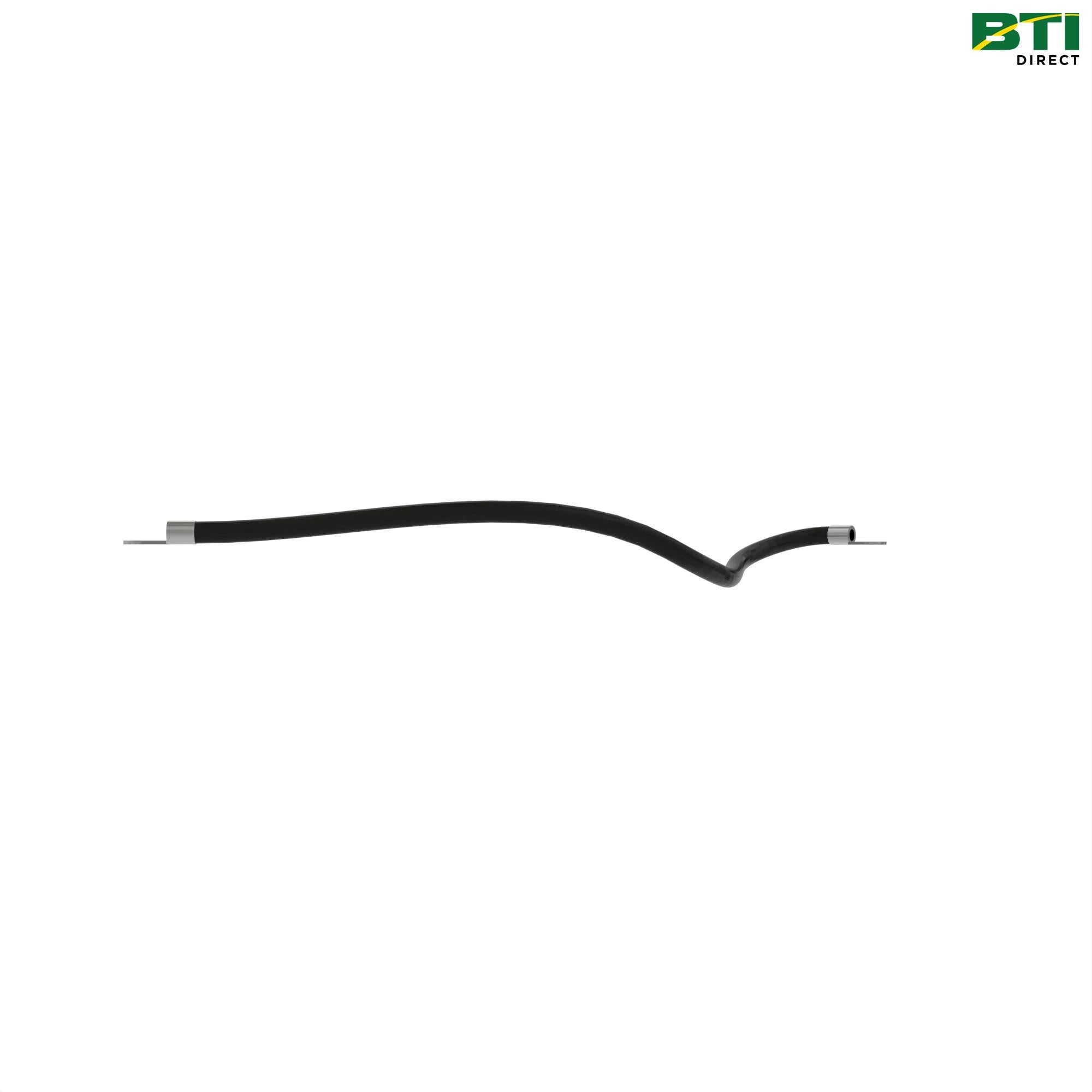 AM126622: Battery Power Cable