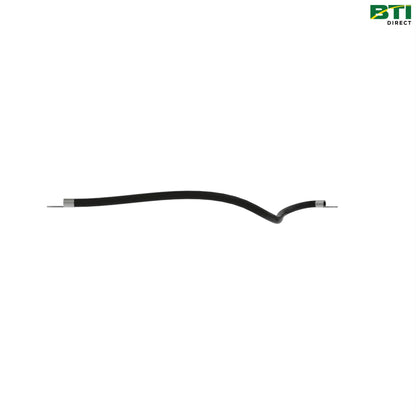AM126622: Battery Power Cable