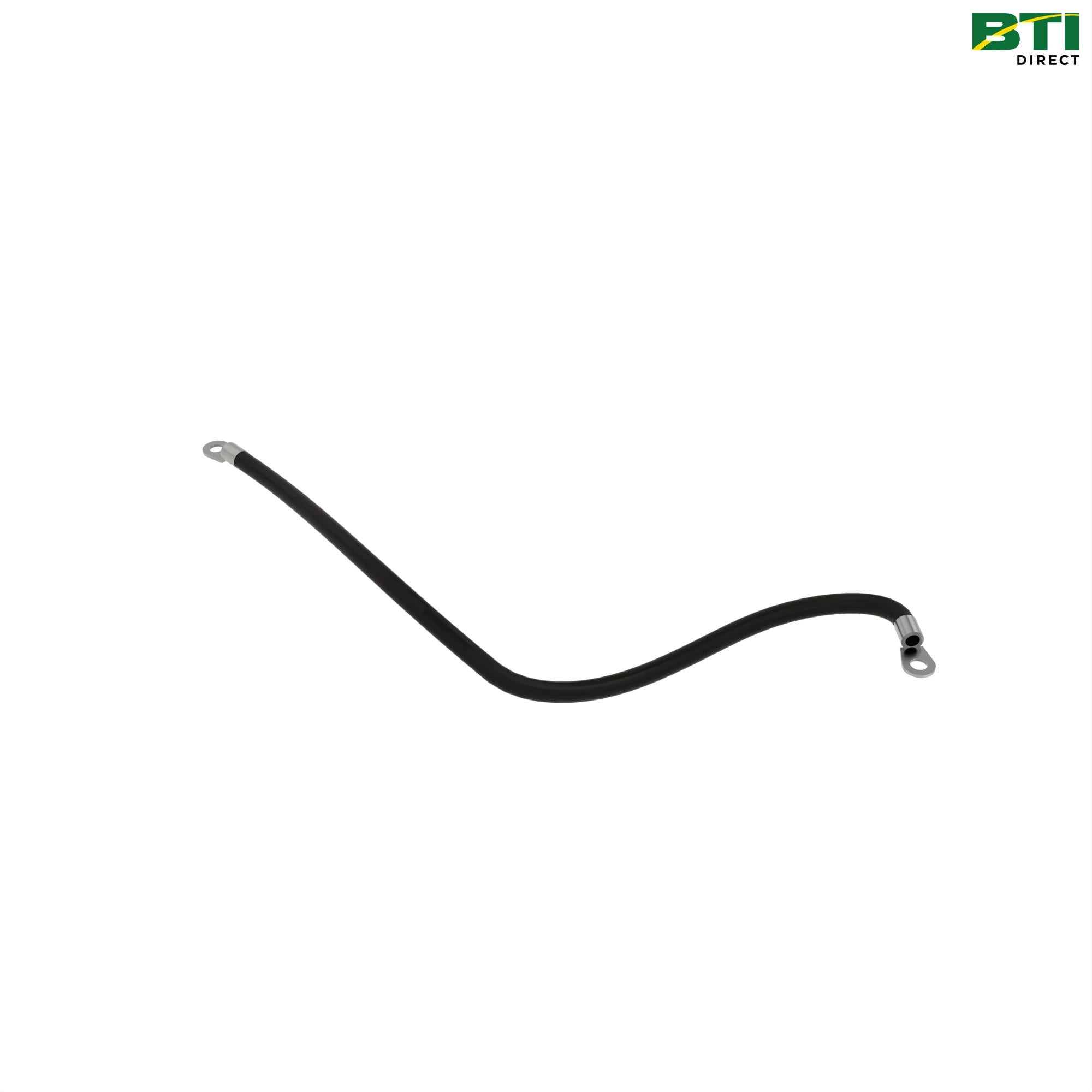 AM126622: Battery Power Cable