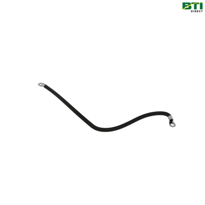 AM126622: Battery Power Cable
