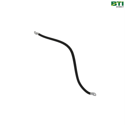 AM126622: Battery Power Cable