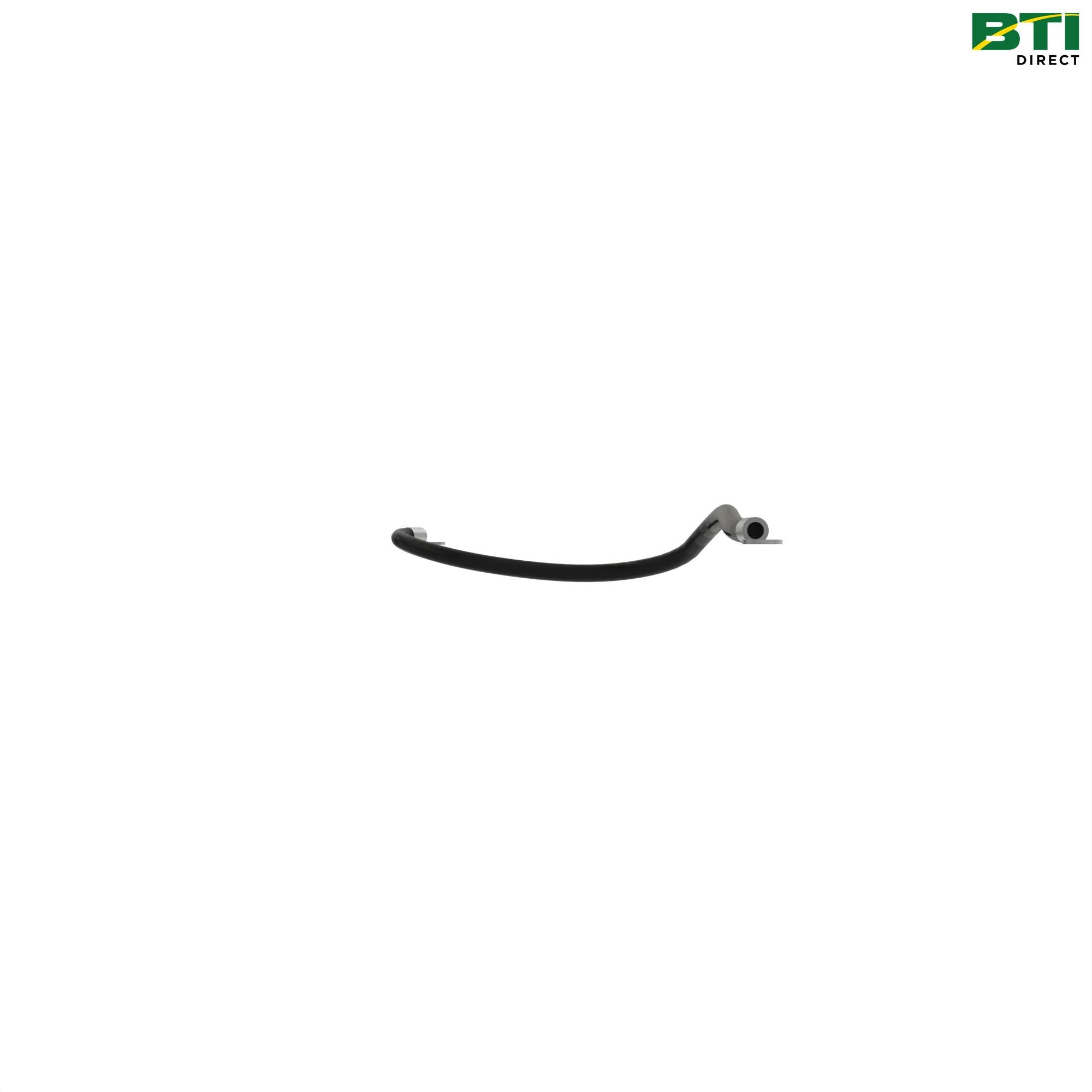 AM126622: Battery Power Cable
