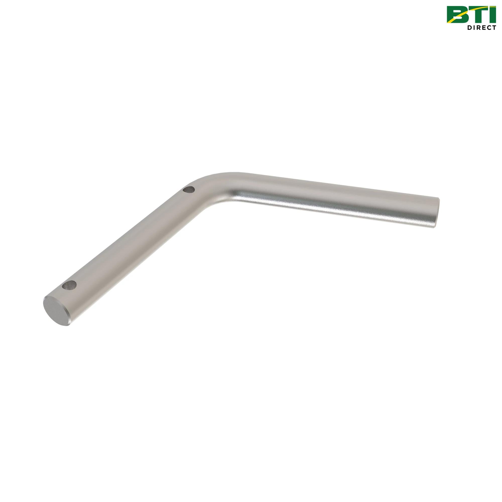 AM126864: Pin Fastener