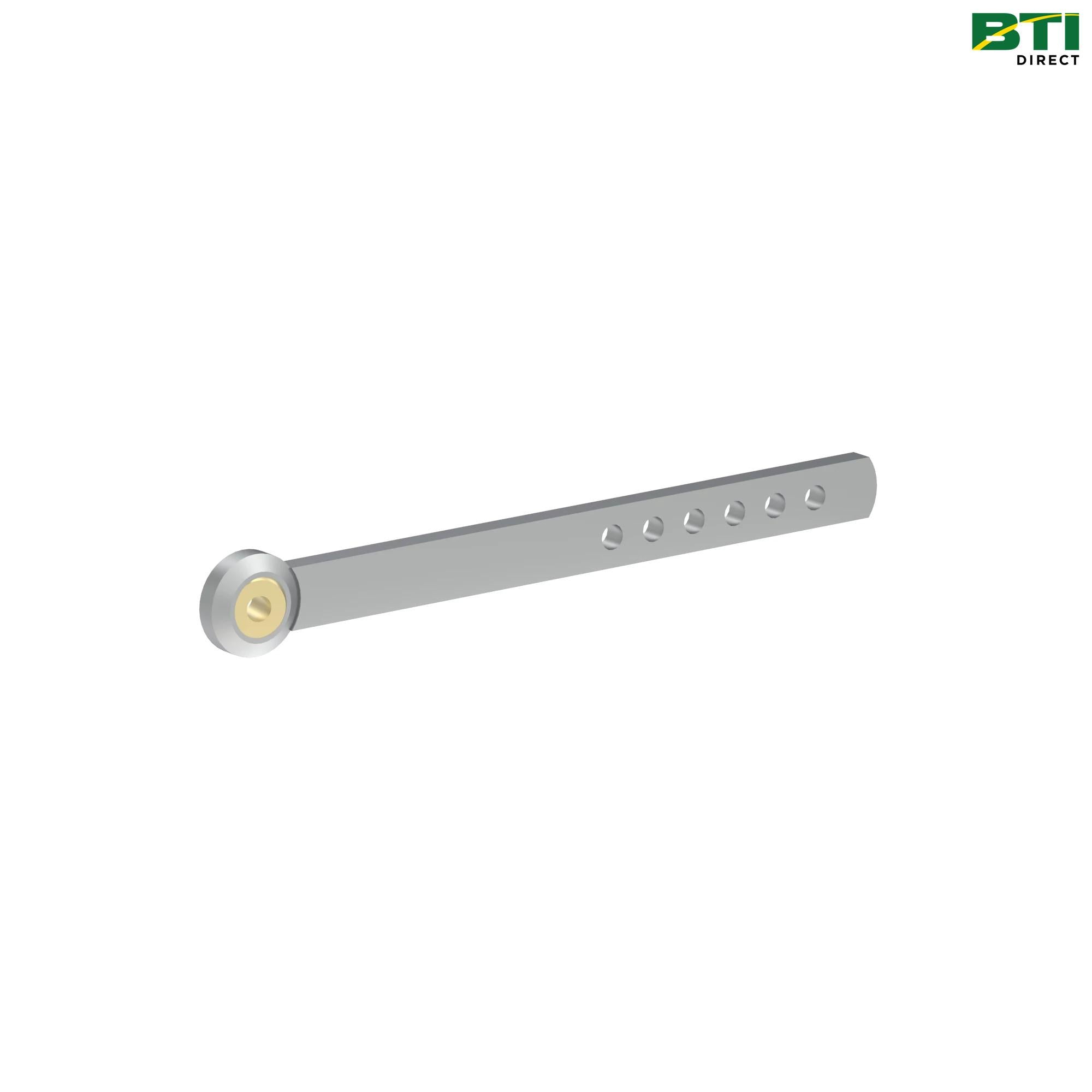AM126867: Internal Tube Sway Link