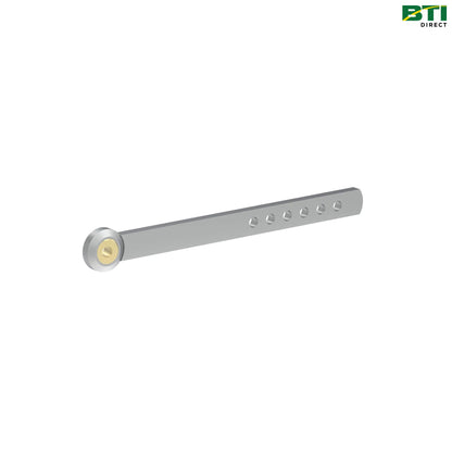 AM126867: Internal Tube Sway Link