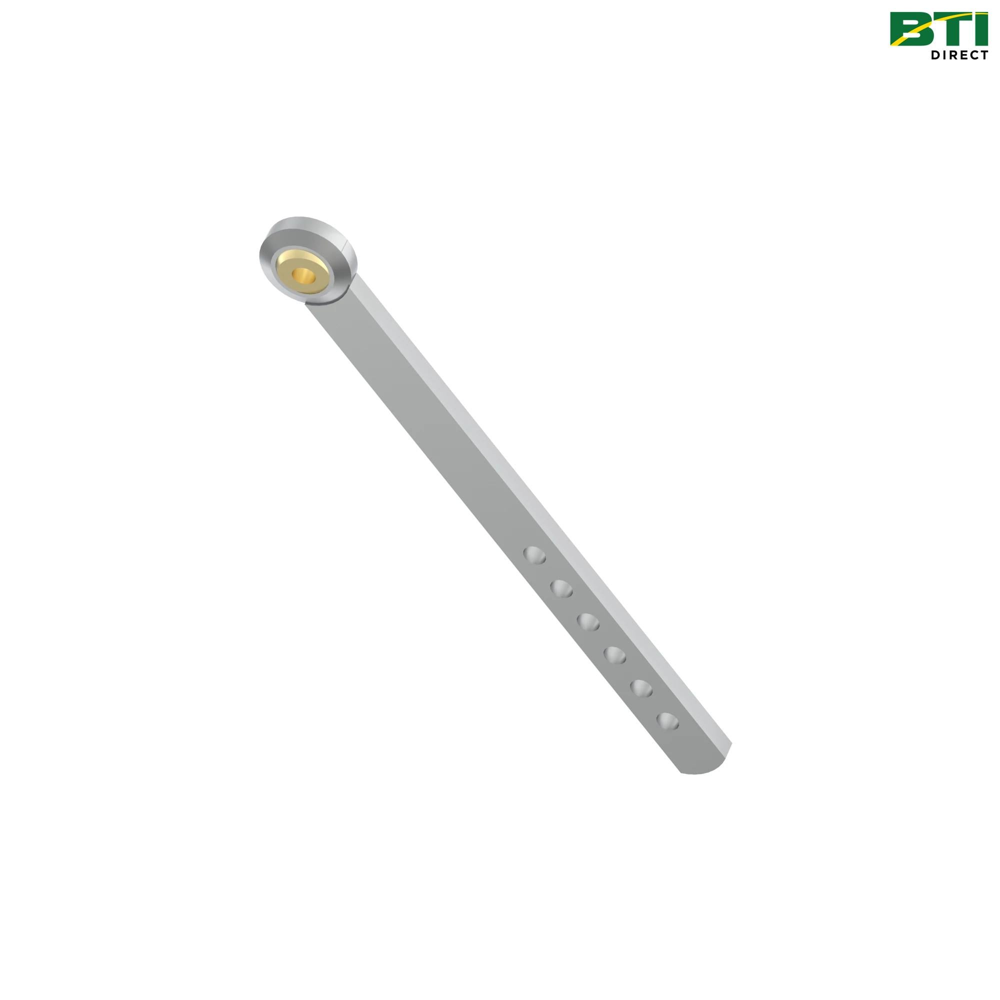 AM126867: Internal Tube Sway Link