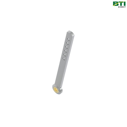 AM126867: Internal Tube Sway Link