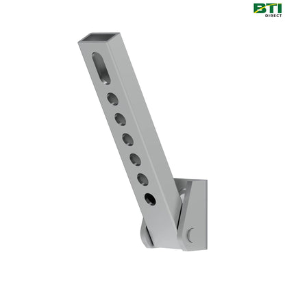 AM126933: External Bar Sway Link