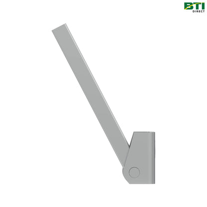 AM126933: External Bar Sway Link