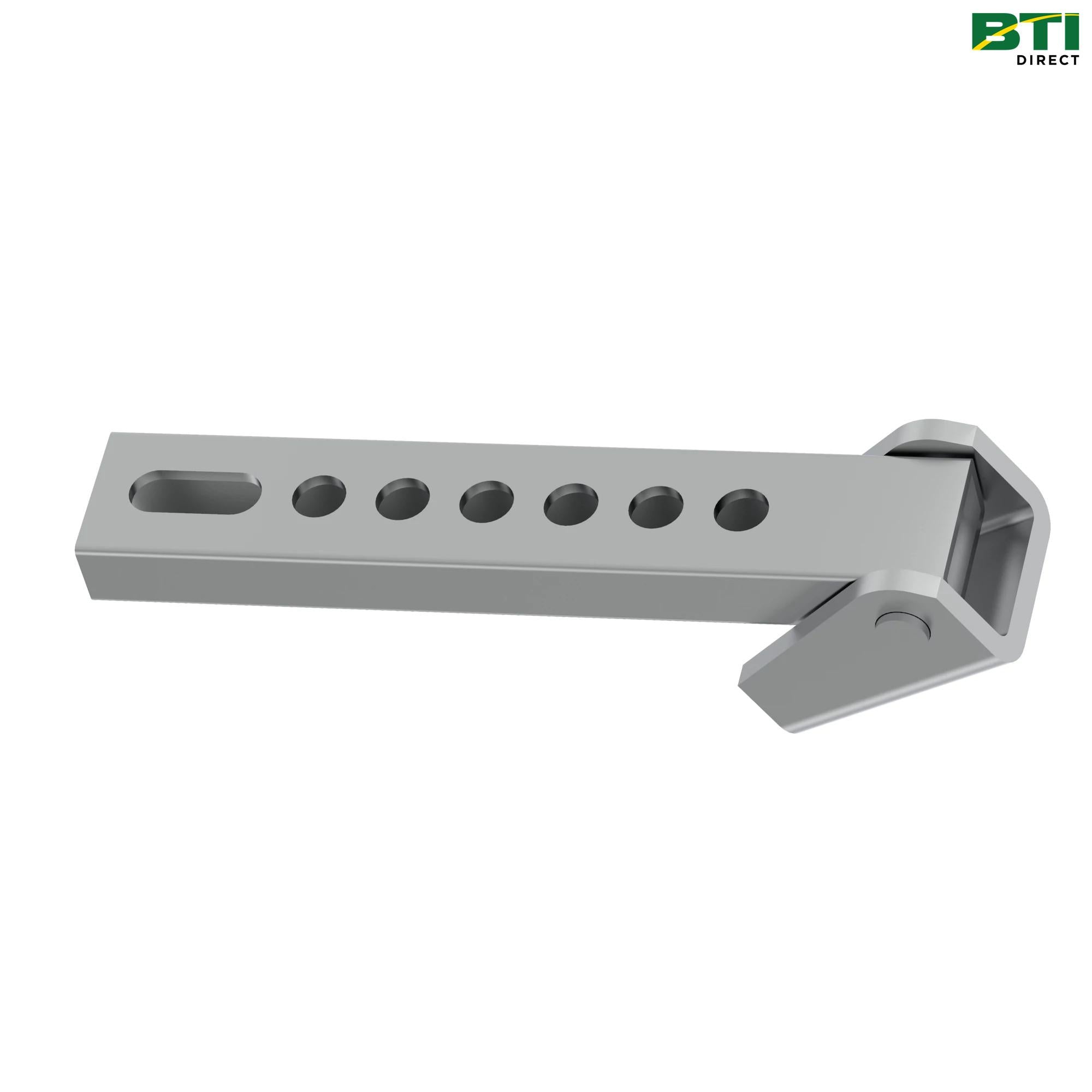 AM126933: External Bar Sway Link