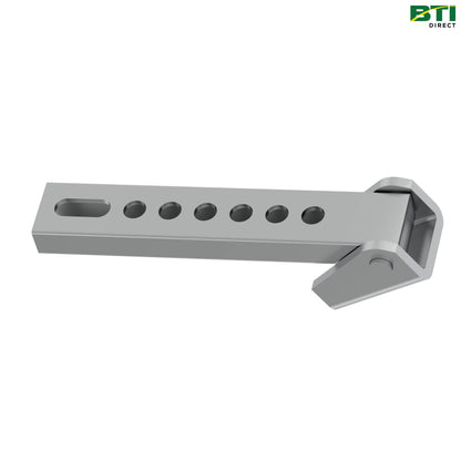 AM126933: External Bar Sway Link