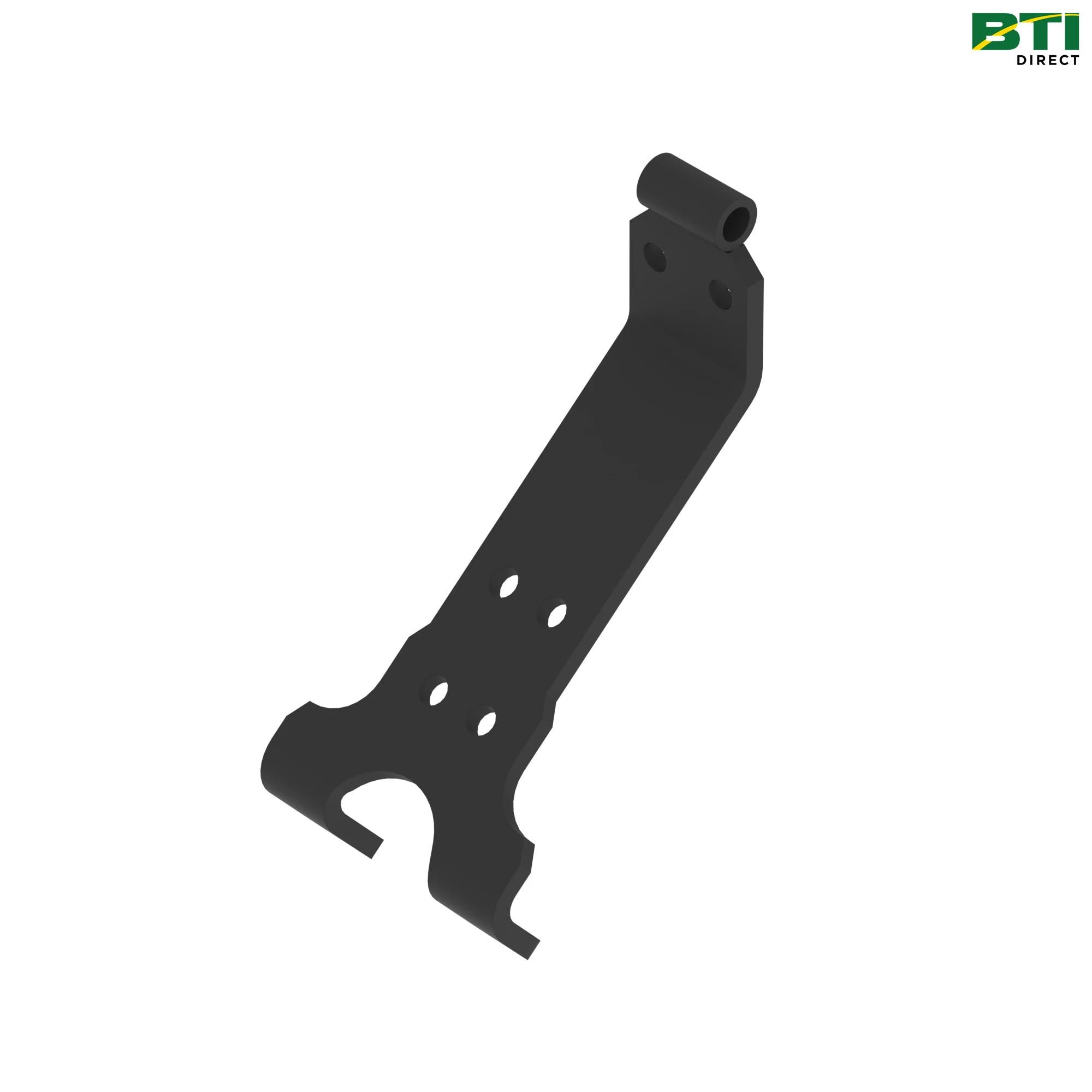 AM126989: Centerlink Support