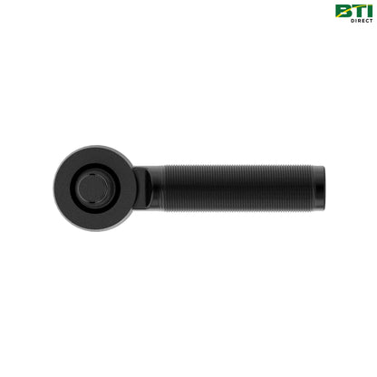 AM127081: Tie Rod End