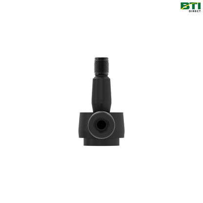 AM127081: Tie Rod End