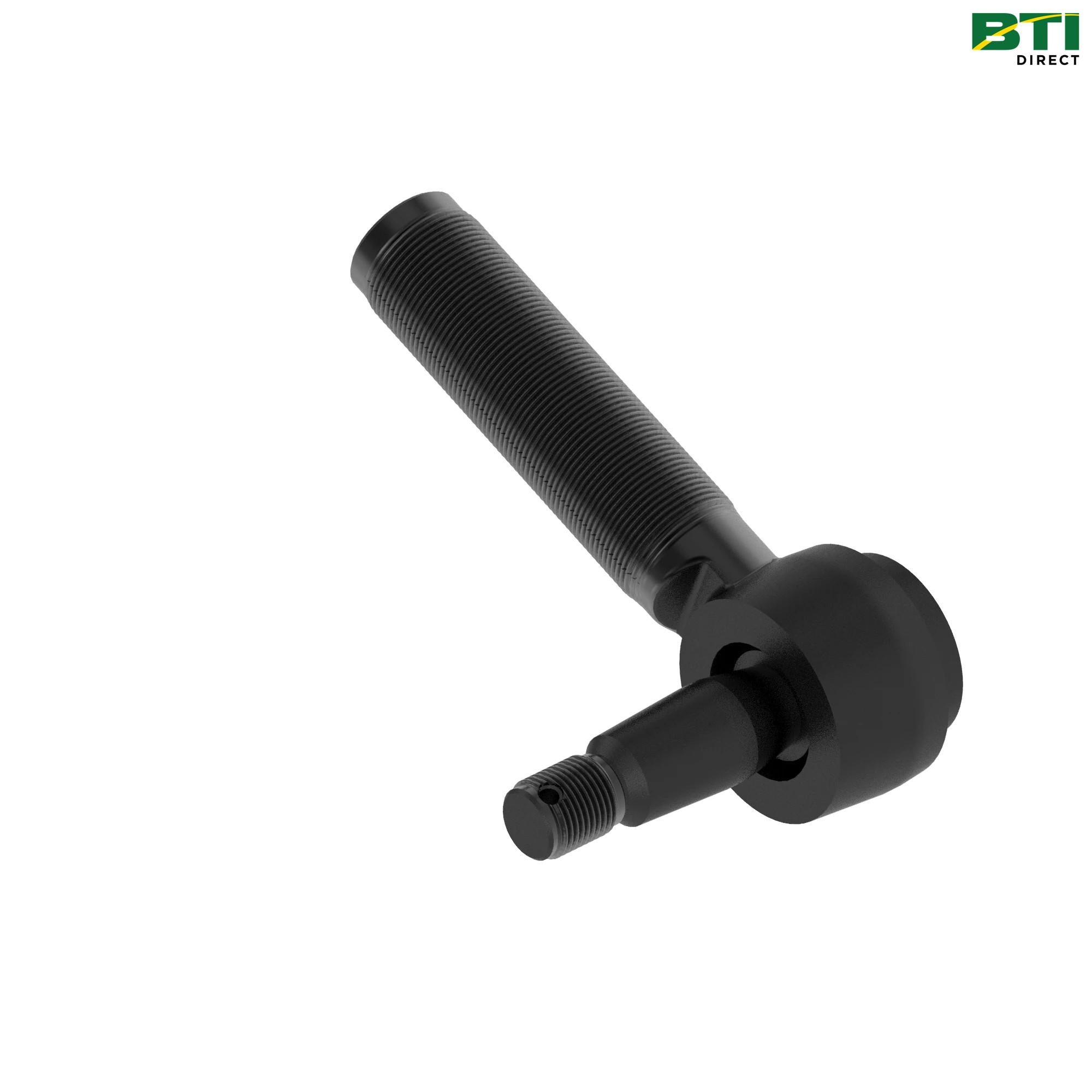 AM127081: Tie Rod End