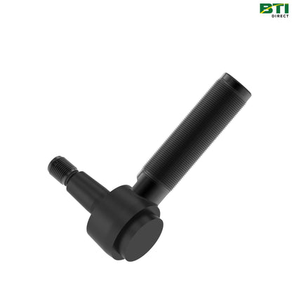 AM127081: Tie Rod End