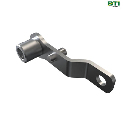 AM127119: Rockshaft Control Arm Feedback Bushing