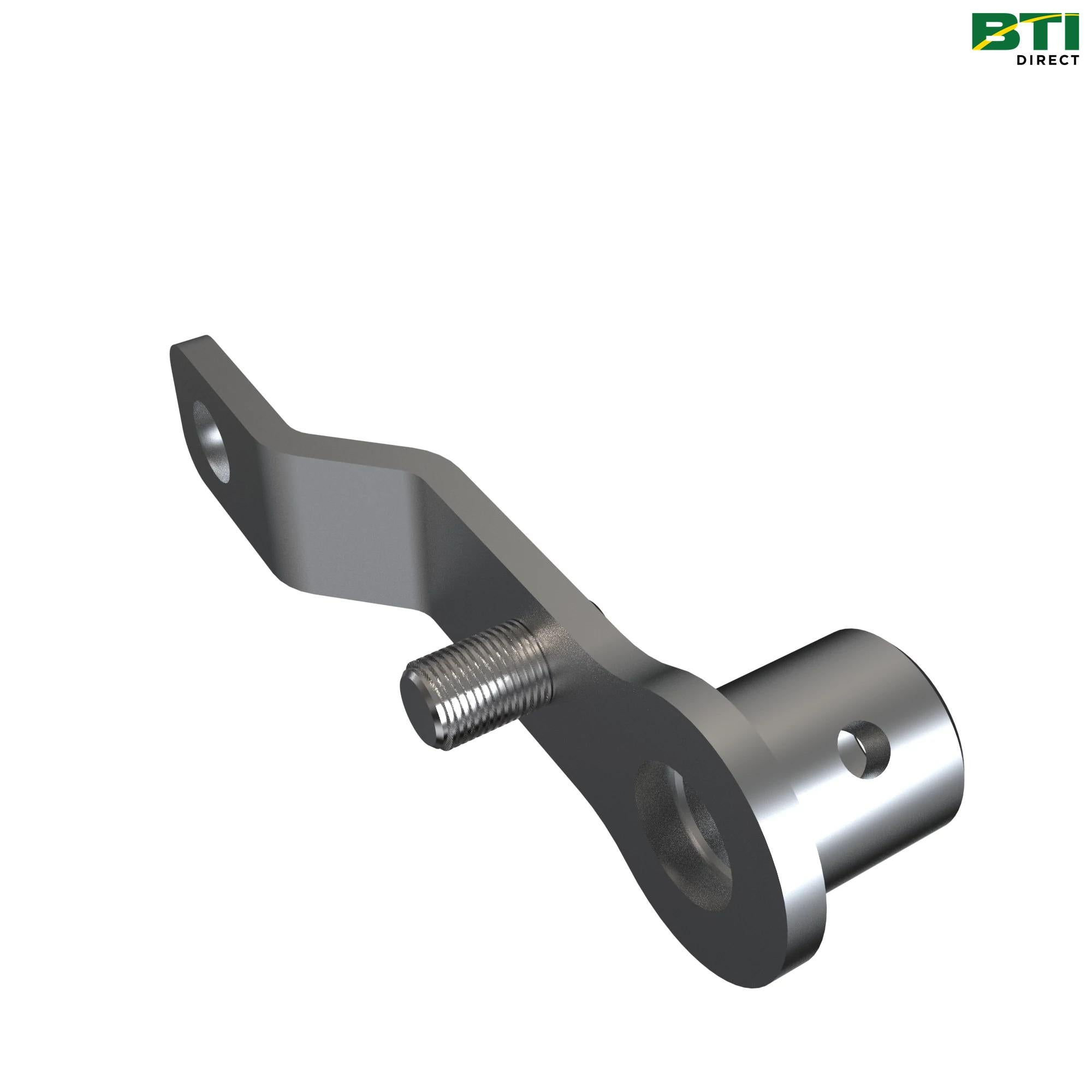 AM127119: Rockshaft Control Arm Feedback Bushing