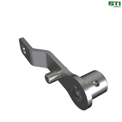 AM127119: Rockshaft Control Arm Feedback Bushing