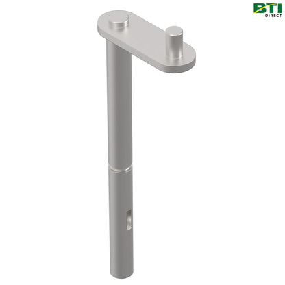AM127120: Input Shaft Pin