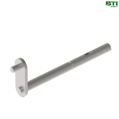 AM127120: Input Shaft Pin