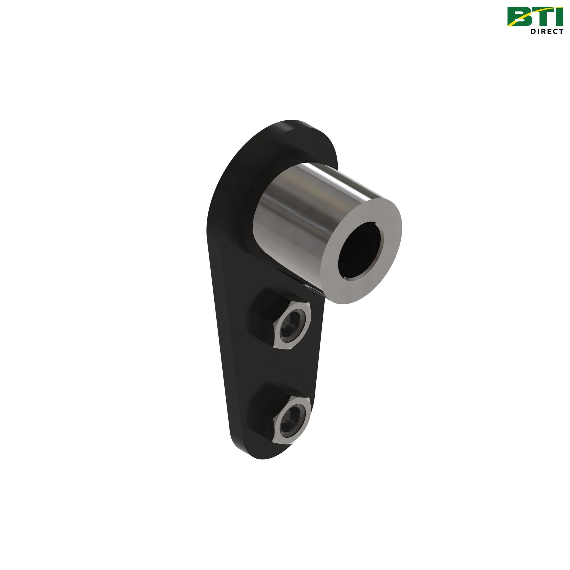 AM127129: Rockshaft Position Input Lever